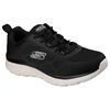 Zapatilla Urbana Hombre Skechers