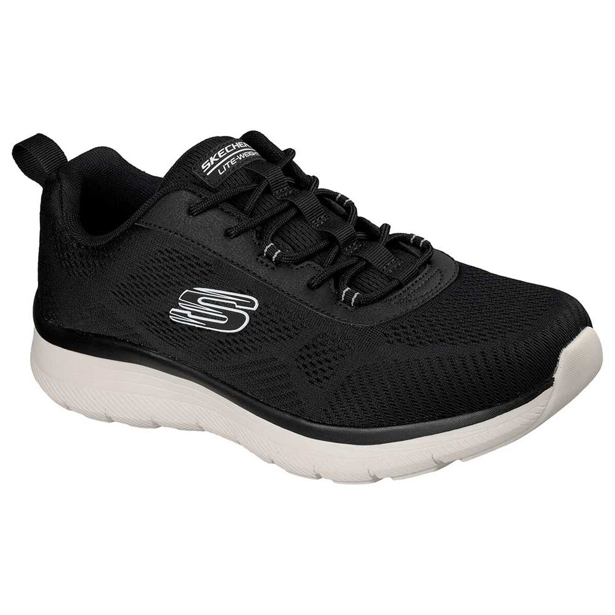 Zapatilla Urbana Hombre Skechers