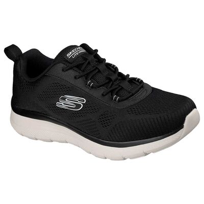 Zapatilla Urbana Hombre Skechers