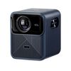 Proyector Wanbo Mozart 1 Pro
