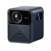 Proyector Wanbo Mozart 1 Pro
