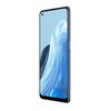 Celular Oppo Reno 7 5G 256GB 6,43" Stellar Black Liberado