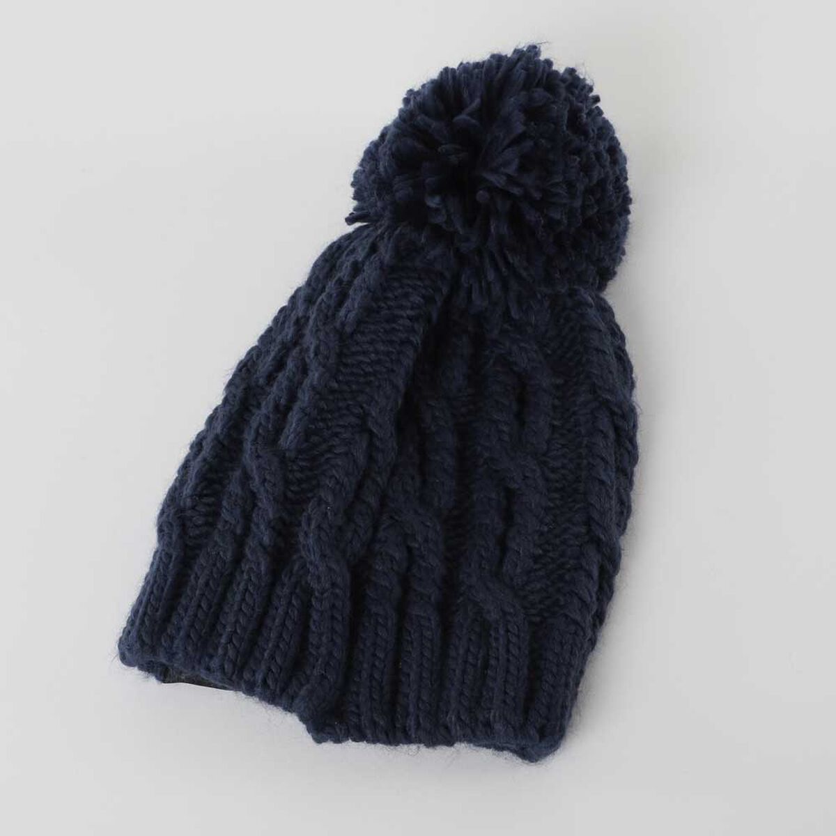 Gorro Hombre Icono