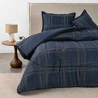 Plumón Cannon King Cuvee