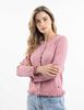 Sweater Mujer Zibel