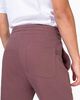 Pantalón Básico Hombre Converse