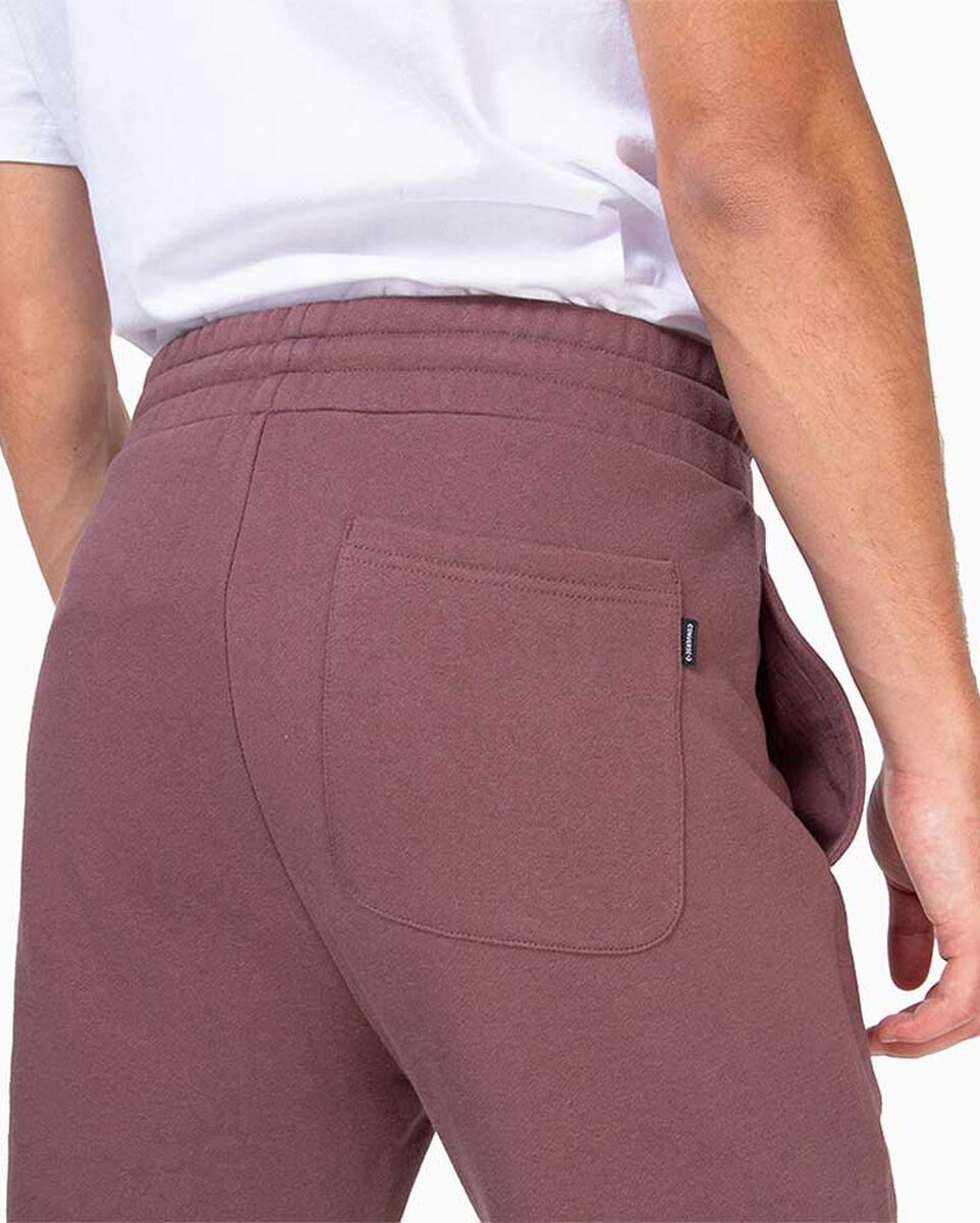 Pantalón Básico Hombre Converse