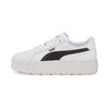 Zapatilla Mujer Puma