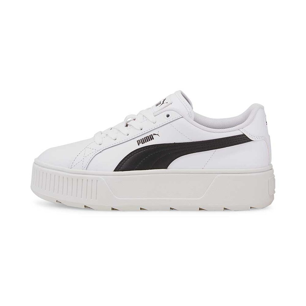Zapatilla Mujer Puma
