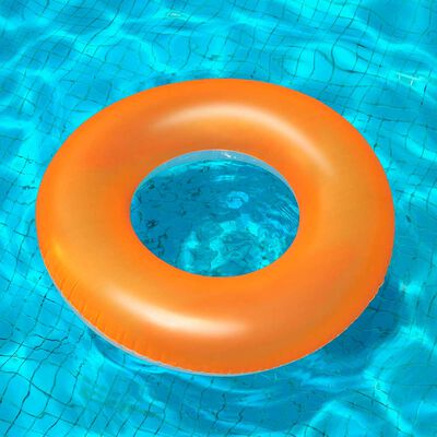 Flotador Bestway 36025