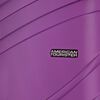 Maleta American Tourister Tesa 2.0 Magenta S