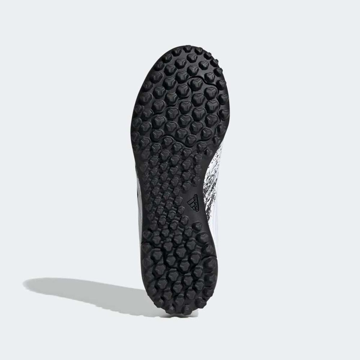 Zapatilla Baby Fútbol Niño Adidas Copa 20.4 Tf J