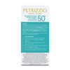 Protector solar rostro antimanchas invisible FPS50