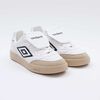 Zapatilla Urbana Hombre Umbro