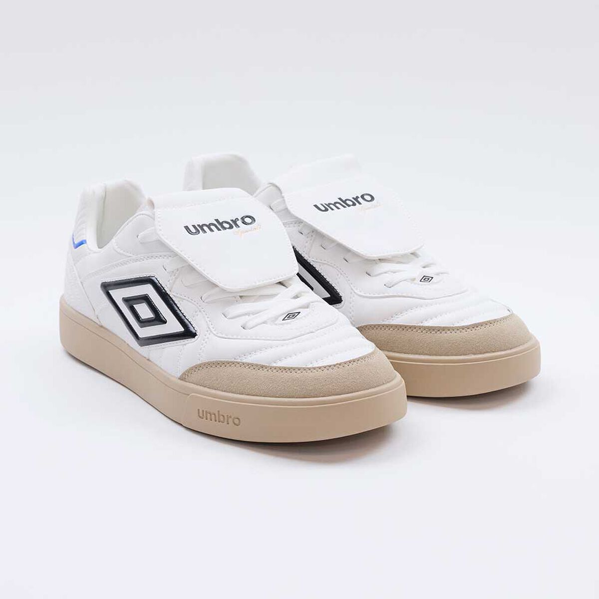 Zapatilla Urbana Hombre Umbro