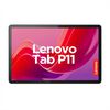 Tablet Lenovo Tab P11 Octa-Core 6GB 128GB 11,5" Storm Grey + Pen + Keyboard