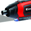 Atornillador Inalámbrico Einhell Expert TE-SD3,6 /1 Li