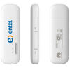 Banda Ancha Huawei E8372H 4G