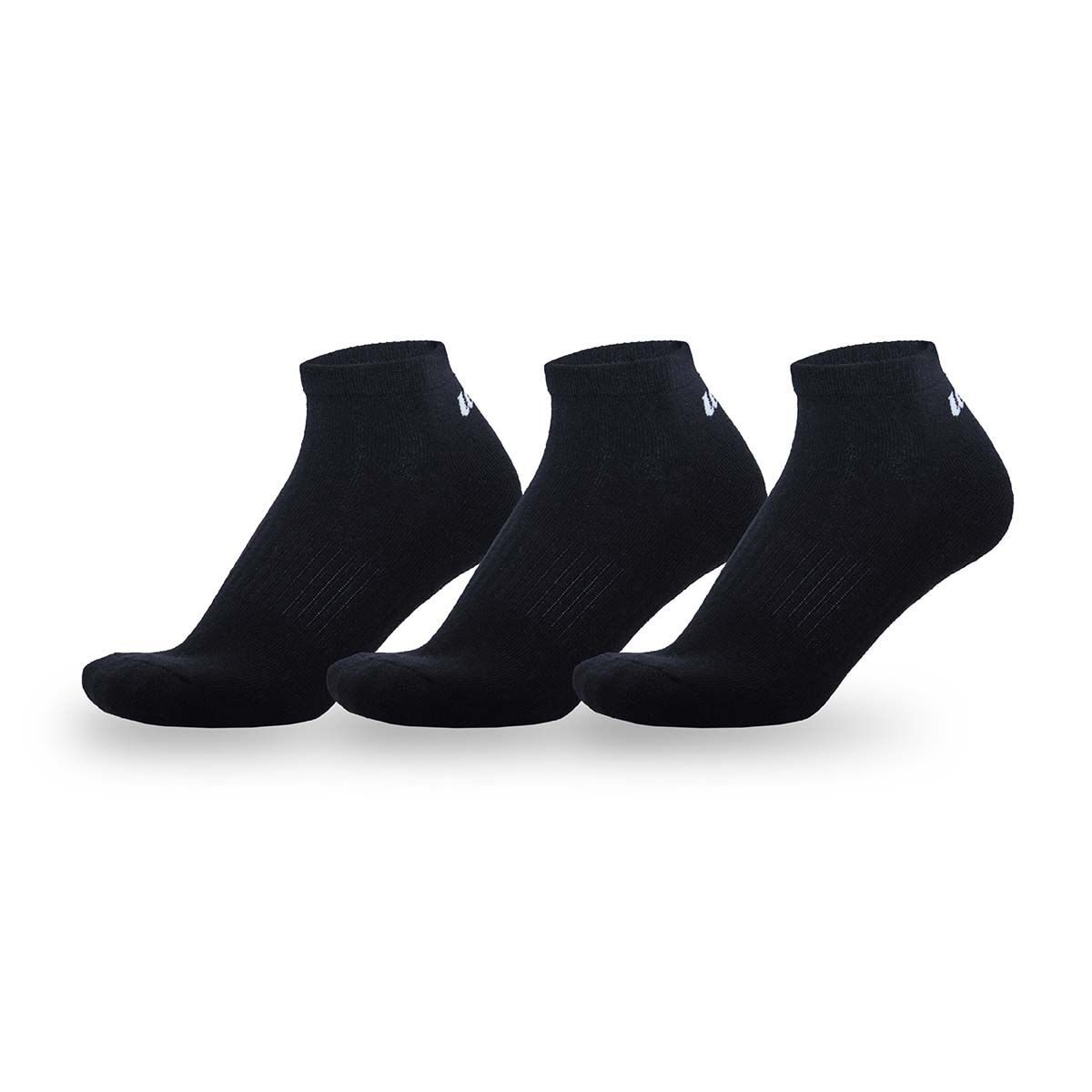 Calcetas Deportivas Hombre Lotto