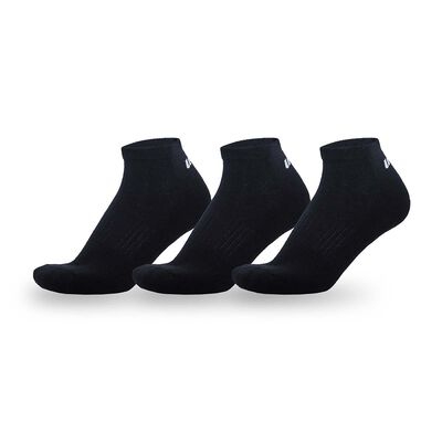 Calcetas Deportivas Hombre Lotto