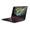 Notebook Gamer Acer  AN515-43-R9M4 Ryzen 5-3550H 8GB 1TB+128GB SSD 15.6" NVIDIA GTX1650 4GB
