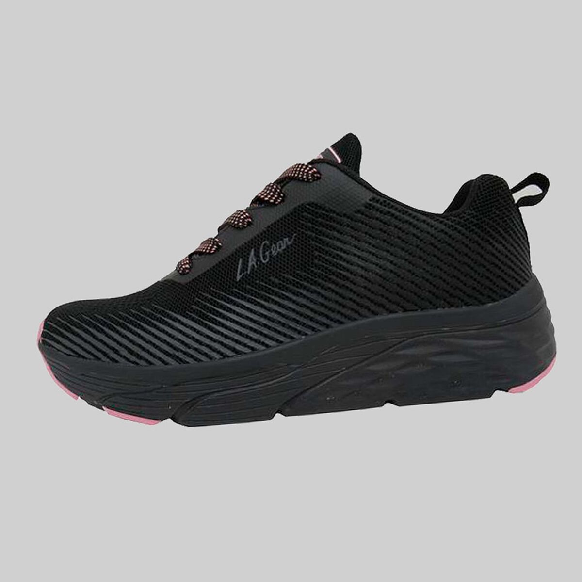 Zapatilla Mujer La Gear