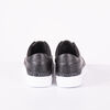 Zapatilla Mujer Calvin Klein