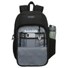 Mochila Unisex Air Cross 27 L Head