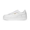 Zapatilla Casual Mujer Blanco Puma