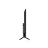 Smart TV  AIWA LED 40" AW40B2RK ROKU Negro