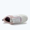 Zapatilla Urbana Niña Mila