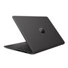 Notebook HP 240 G7 Core i3 4GB 1TB 14"