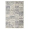 Alfombra Idetex Style Cloud 240 x 340 cm