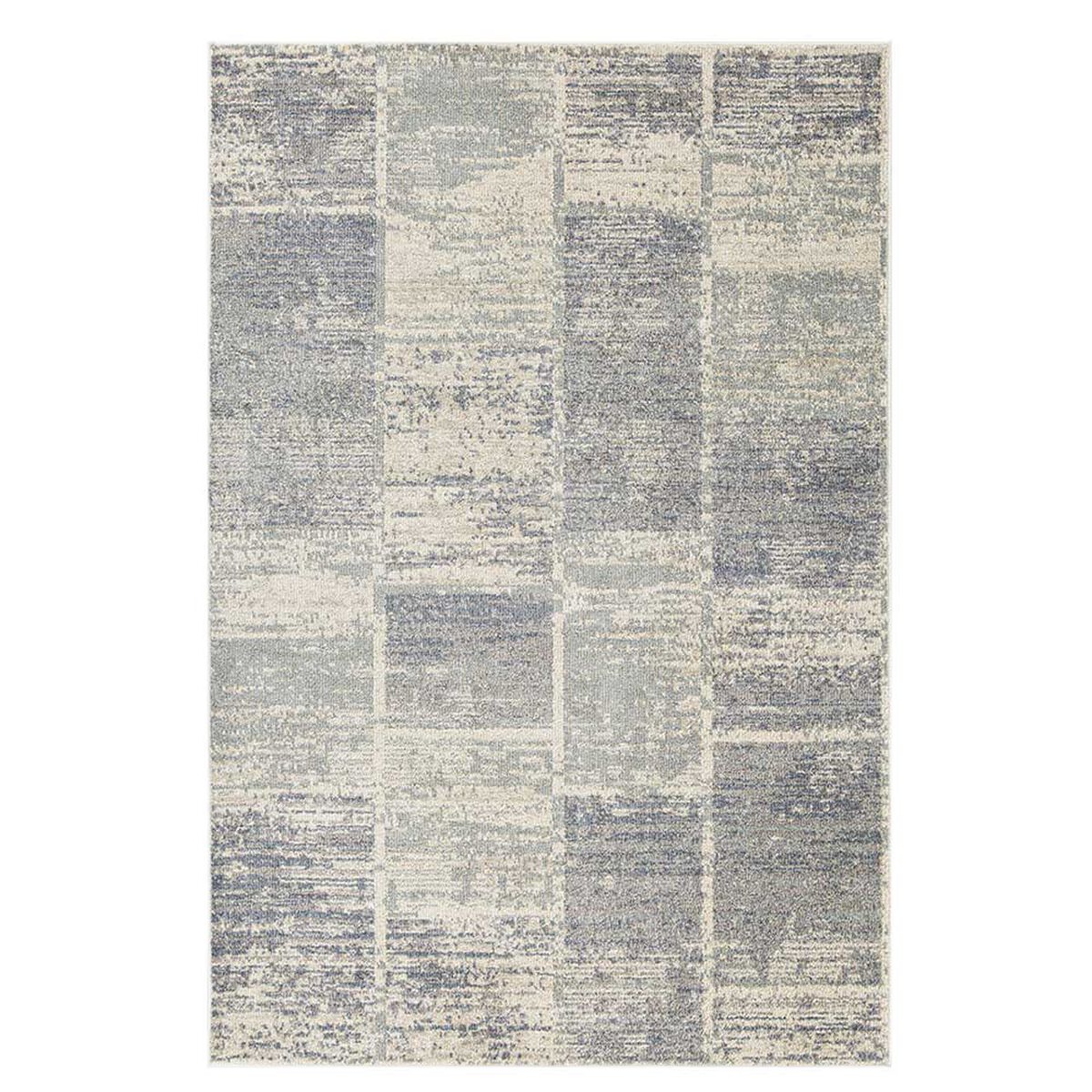 Alfombra Idetex Style Cloud 240 x 340 cm