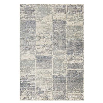 Alfombra Idetex Style Cloud 240 x 340 cm