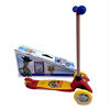 Toy Story 4 3W Scooter