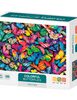 Puzzle 1000 Piezas Diseño Nobel Gift