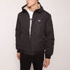 Chaqueta Hombre O'neill