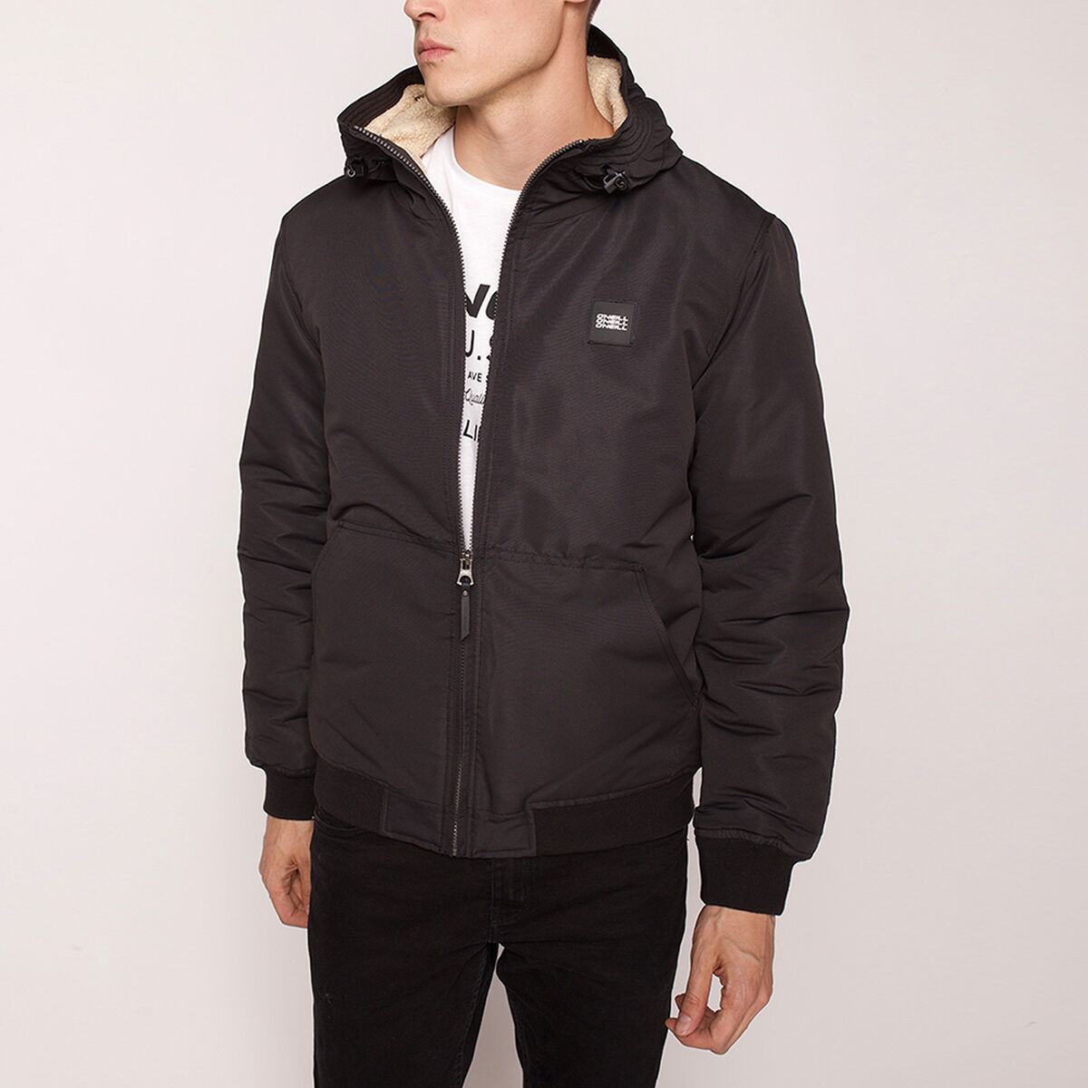 Chaqueta Hombre O'neill