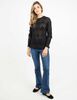 Sweater Mujer Zibel