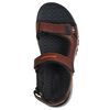 Sandalia Urbana Hombre Skechers