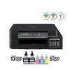 Multifuncional Brother Tinta Continua DCP-T510W WiFi