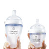 Set Mamadera Mycup Bebesit
