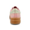 Zapatilla Urbano Mujer Northstar