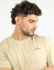 Polera Deportiva Hombre Alpinextrem