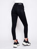 Jeans Push Up Mujer Ellus
