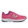 Zapatilla Niña New Balance