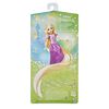 Muñeca Disney Princesas Larga Melena Rapunzel Enredados