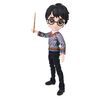 Muñeco Harry 20 Cms Harry Potter