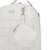 Mochila Secret Lucania SC6 M Blanco